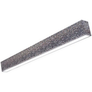 Изображение товара Подвесной светильник Donolux Decoled DL18516S100WW40L5 D5