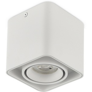 Изображение товара Накладной светильник Donolux Lumme DL18611Q1W