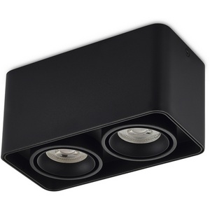 Изображение товара Накладной светильник Donolux Lumme DL18611Q2B