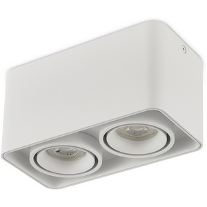 Изображение товара Накладной светильник Donolux Lumme DL18611Q2W