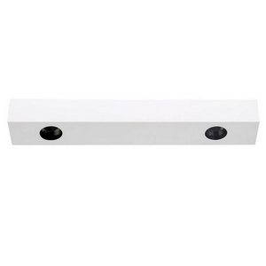 Изображение товара Потолочный светильник DL18629/2Kit W Dim Donolux DL18629