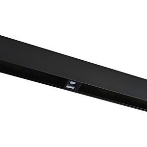 Изображение товара Трековый светильник светодиодный магнитный 2W 24V Donolux Eye DL18781WW2BM