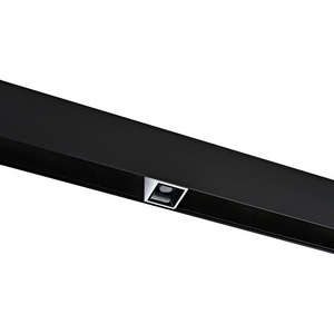 Изображение товара Трековый светильник светодиодный магнитный 2W 24V Donolux Eye DL18781WW2WM