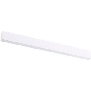 Изображение товара Трековый светильник LED магнитный 24V 28W, 4000К Donolux Line DL18785NW20WM