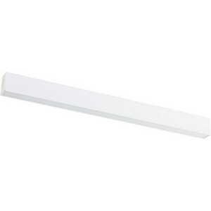 Изображение товара Трековый светильник LED магнитный 24V 28W, 3000К Donolux Line DL18785WW20WM