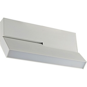 Изображение товара Трековый светильник LED магнитный 24V 15W, 4000К Donolux Line DL18787NW10WM