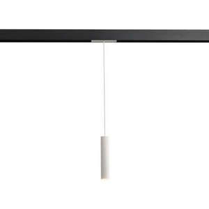 Изображение товара Трековый светильник LED магнитный 10W 24V Donolux Charm DL18792NW9WM