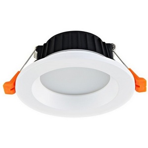 Изображение товара Светильник встраиваемый Donolux Ritm DL18891NW9W 9W 800Lm 4000К