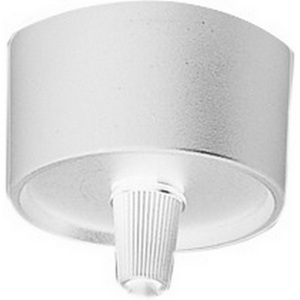 Изображение товара Потолочное основание для серии Rollo 10/15Вт, белый Donolux DL18895R10.15W Ceiling Base
