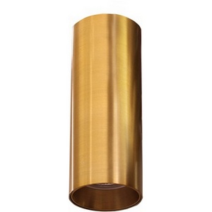 Изображение товара Накладной светильник Donolux Rollo DL18895R1Brass