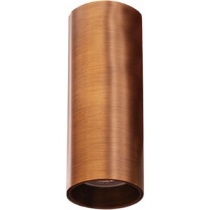 Изображение товара Накладной светильник Donolux Rollo DL18895R1Bronze