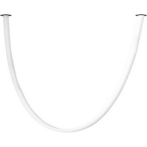 Изображение товара Гибкий неон для Light Wave 16Вт 48V Donolux Tuba DL18900WW16