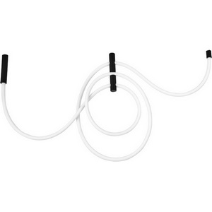 Изображение товара Гибкий неон для Light Wave 80Вт 48V Donolux Tuba DL18900WW80