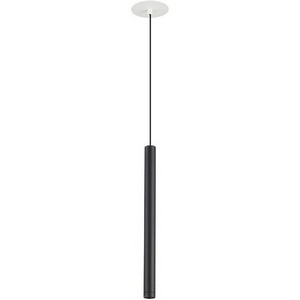 Изображение товара Подвесной светодиодный светильник Donolux Uno DL20001R5BBW1B350S In