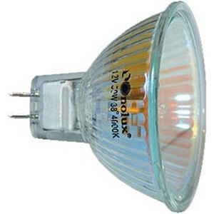 Изображение товара Галогенная лампа 50Вт Donolux DL200350