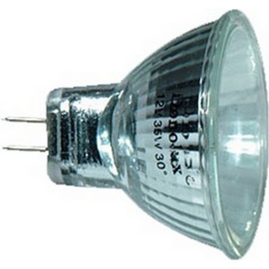 Изображение товара Галогенная лампа 35Вт Donolux DL200535