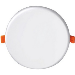 Изображение товара Влагозащитная ударопрочная встраиваемая светодиодная панель 15Вт IP66 Donolux Depo DL20091/15W White R