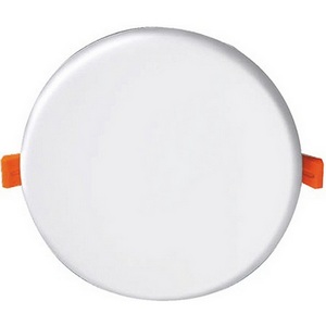 Изображение товара Влагозащитная встраиваемая светодиодная панель 8Вт Donolux Depo DL20091R8N1W IP44