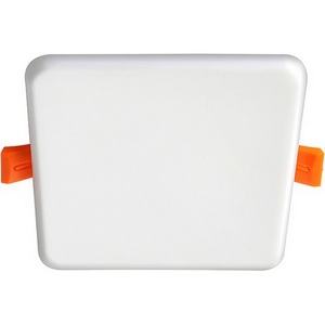 Изображение товара Влагозащитная встраиваемая светодиодная панель 15Вт Donolux Depo DL20091SQ15W1W IP44
