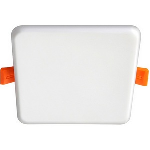 Изображение товара Влагозащитная встраиваемая светодиодная панель 27Вт Donolux Depo DL20091SQ27W1W IP44