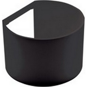 Изображение товара Круглая накладка для базы DL20121Base Donolux DL20121CoverRB