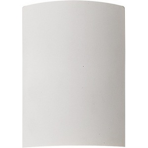 Изображение товара Настенный светильник уличный LED Donolux Bogen DL20123R6W1W IP54