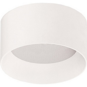 Изображение товара Накладной светильник светодиодный Donolux Nola DL20126R10W1W