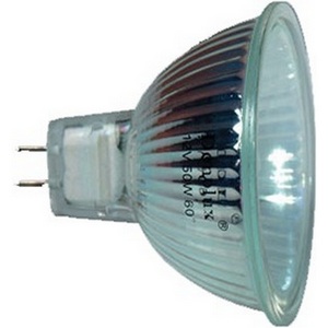 Изображение товара Галогенная лампа 50Вт Donolux DL201350