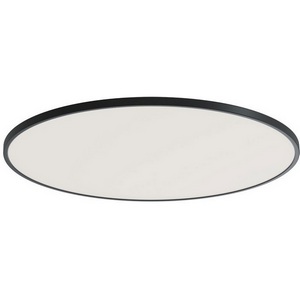 Изображение товара Потолочный светодиодный светильник 24Вт