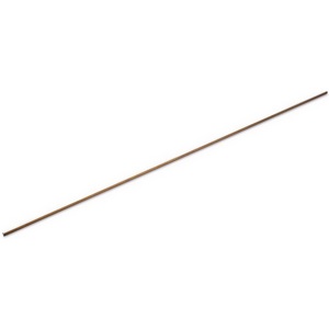 Изображение товара Основание для модульных светильников Donolux CODE 1.2 DL20224L3000 Black Bronze L3000 мм 24V темная бронза