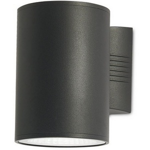 Изображение товара Архитектурная подсветка IP54 LED Donolux Compass DL20281WW10B