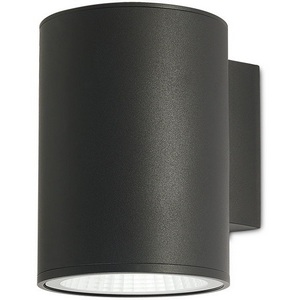 Изображение товара Архитектурная подсветка IP54 LED Donolux Compass DL20281WW20B