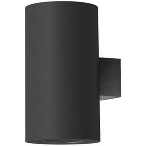 Изображение товара Архитектурная подсветка IP54 LED Donolux Compass DL20281WW20B2