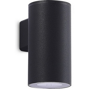 Изображение товара Архитектурная подсветка IP65 LED Donolux Compass DL20282WW10B