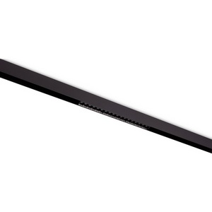 Изображение товара Трековый светильник низковольтный светодиодный Donolux Eye DL20291TW18B Dali2 18Вт 48V 2700-5000К