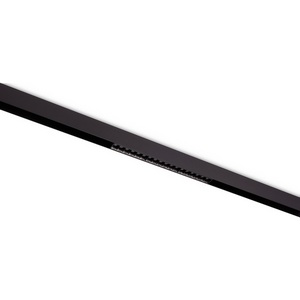 Изображение товара Трековый светильник LED магнитный 18W 48V Donolux Eye DL20291TW18BTuya (Умный дом)