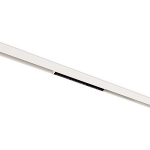 Изображение товара Трековый светильник LED магнитный 18W 48V Donolux Eye DL20291WW18W
