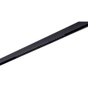 Изображение товара Трековый светильник LED магнитный 24W 48V Donolux Eye DL20291WW24BND