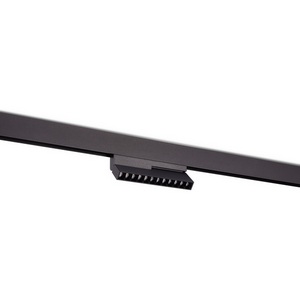 Изображение товара Трековый светильник LED магнитный 12W 48V Donolux Eye turn DL20292TW12BTuya (Умный дом)