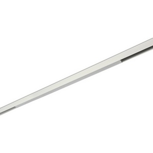 Изображение товара Трековый светодиодный светильник магнитный низковольтный 48V 30Вт,1860Лм, 4000К Donolux Line DL20293NW30WND