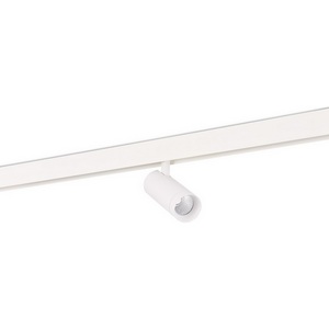 Изображение товара Трековый светильник светодиодный магнитный 48V 20W Donolux Alpha DL20295TW20WTuya (Умный дом)