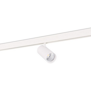 Изображение товара Трековый светильник светодиодный магнитный 48V 30W Donolux Alpha DL20295TW30WTuya (Умный дом)