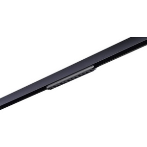 Изображение товара Трековый светильник LED магнитный 12W 48V Donolux Eye DL20303WW12BND
