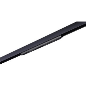 Изображение товара Трековый светильник LED магнитный 18W 48V Donolux Eye DL20303WW18BND