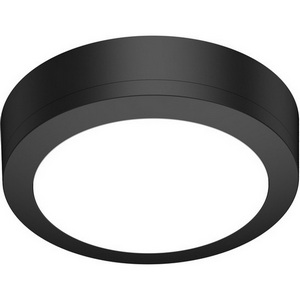 Изображение товара Потолочный светодиодный светильник IP65 Donolux Barcelona DL20451WNC12B R