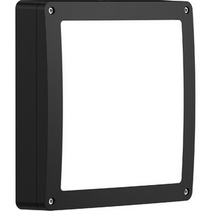 Изображение товара Потолочный светодиодный светильник IP65 Donolux Barcelona DL20451WNC12B SQ