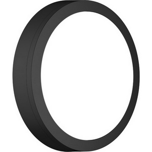 Изображение товара Потолочный светильник накладной светодиодный круглый IP65 Donolux Barcelona DL20451WNC25B R