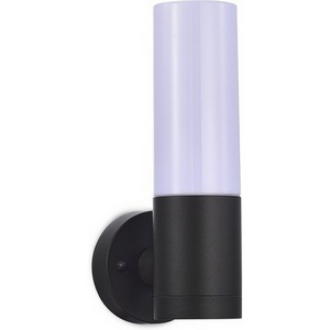 Изображение товара Настенный уличный IP54 LED светильник 9Вт Donolux Gelato DL20472W9DG