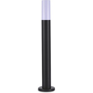 Изображение товара Уличный наземный светильник IP54 светодиодный 9 вт Donolux Gelato DL20472W9DG 650