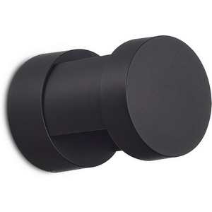 Изображение товара Архитектурная подсветка IP54 LED 5Вт Donolux DOT DL20473W9DG